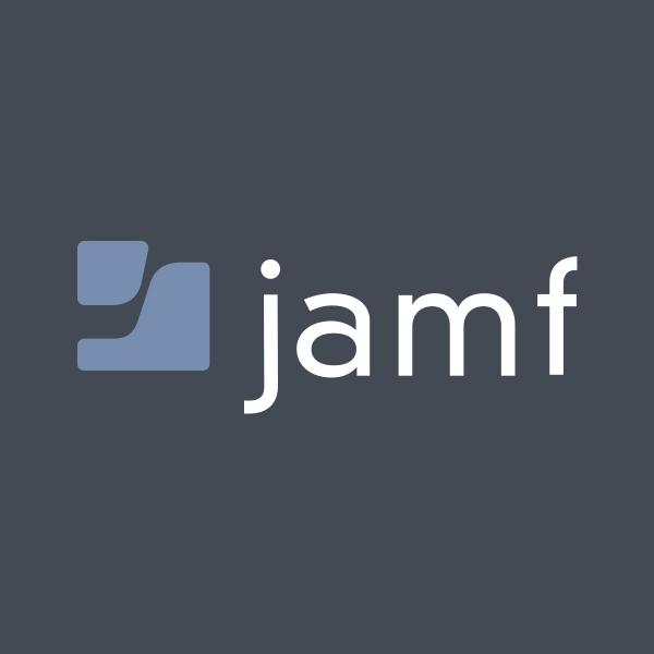 Download jamf pro for mac