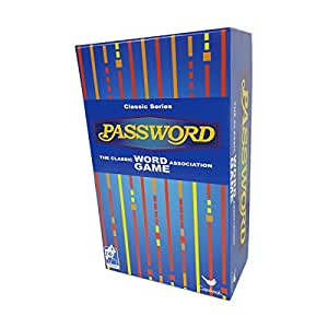 password game word list